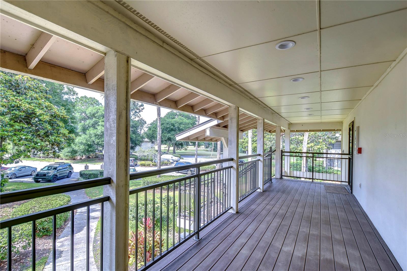 29300 BAY HOLLOW DR #3256 — photo 8