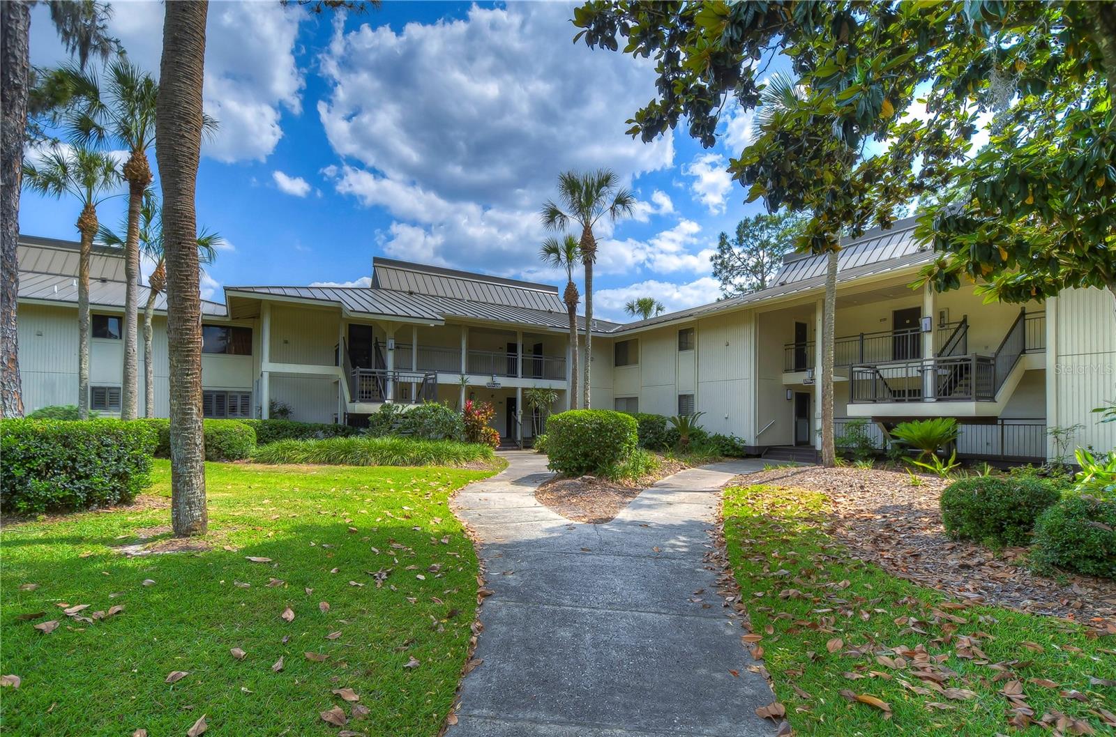 29300 BAY HOLLOW DR #3256 — photo 3