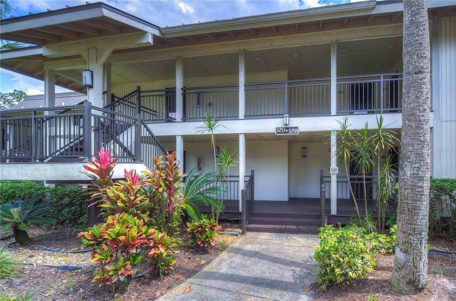 29300 BAY HOLLOW DR #3256 — photo 5