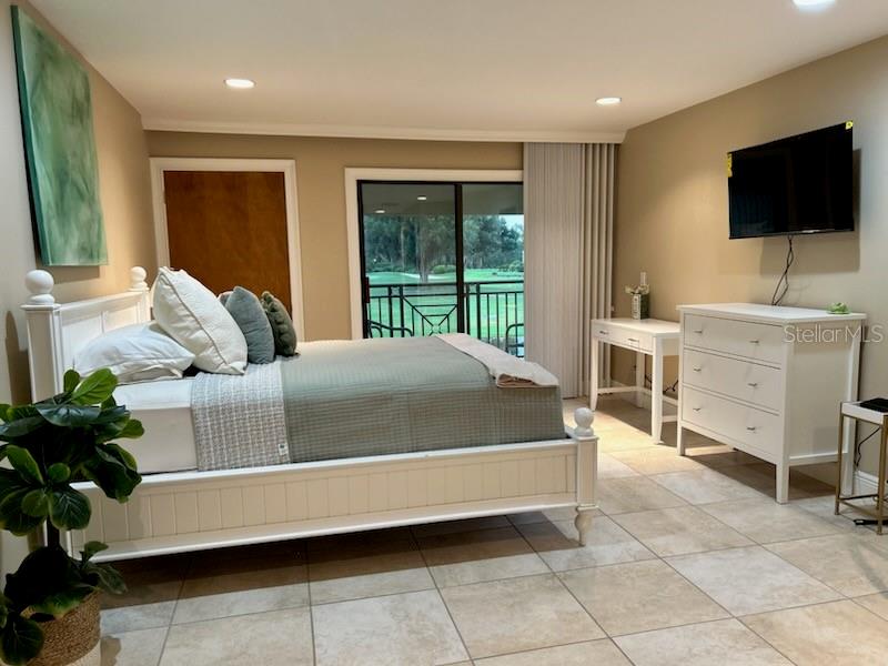 29300 BAY HOLLOW DR #3256 — photo 13