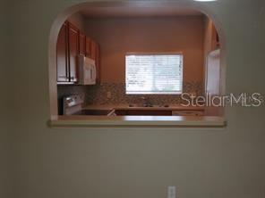 3903 45TH TER W #104 — photo 3