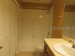 3903 45TH TER W #104 — photo 10