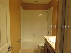 3903 45TH TER W #104 — photo 12