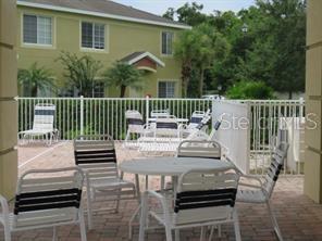 3903 45TH TER W #104 — photo 20