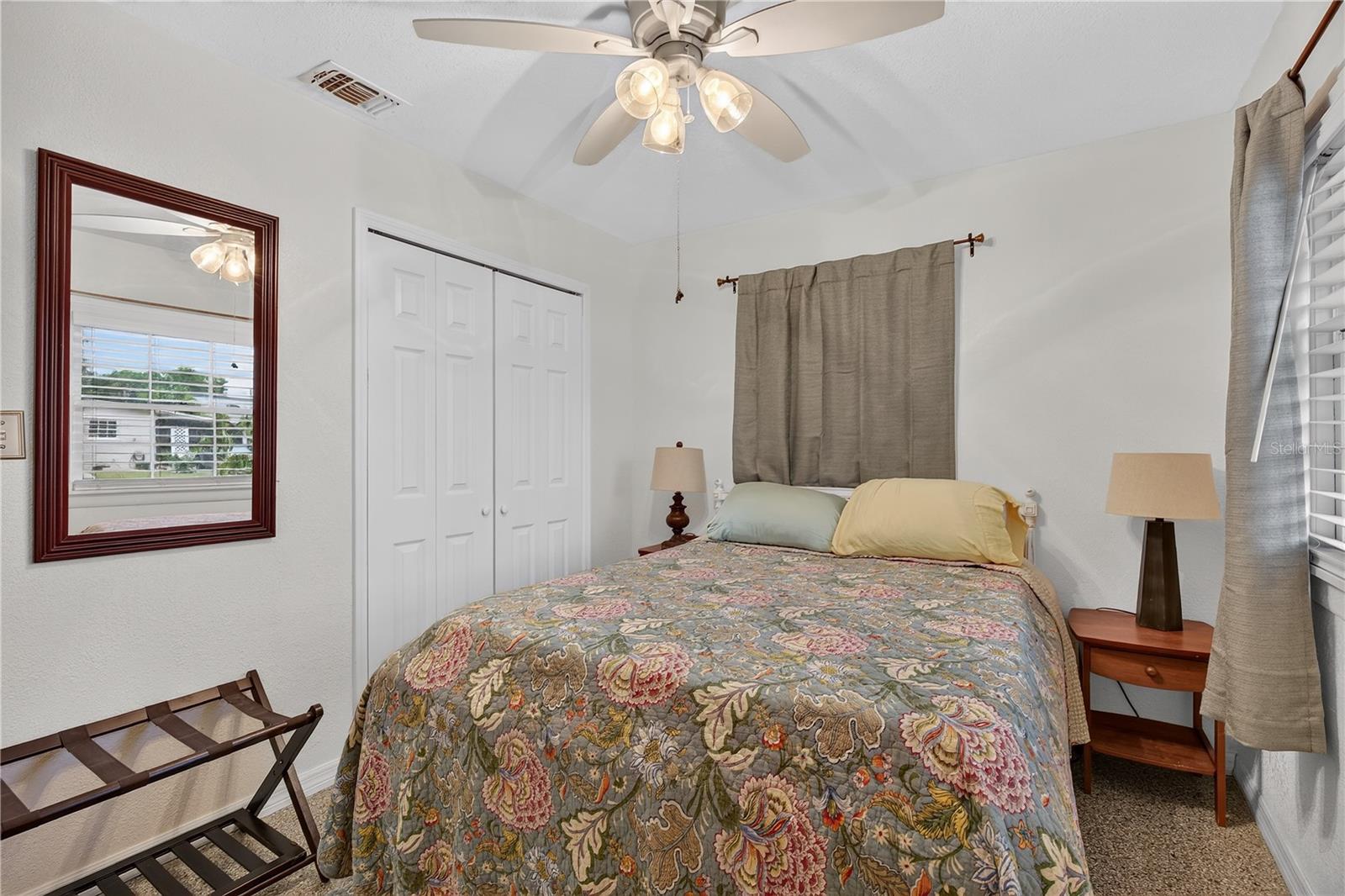 5010 STOLLS AVE — photo 24