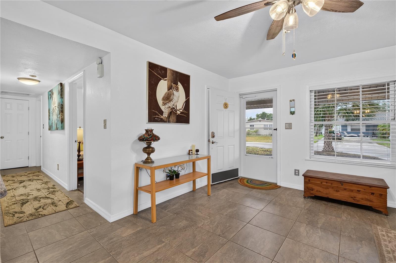 5010 STOLLS AVE — photo 8