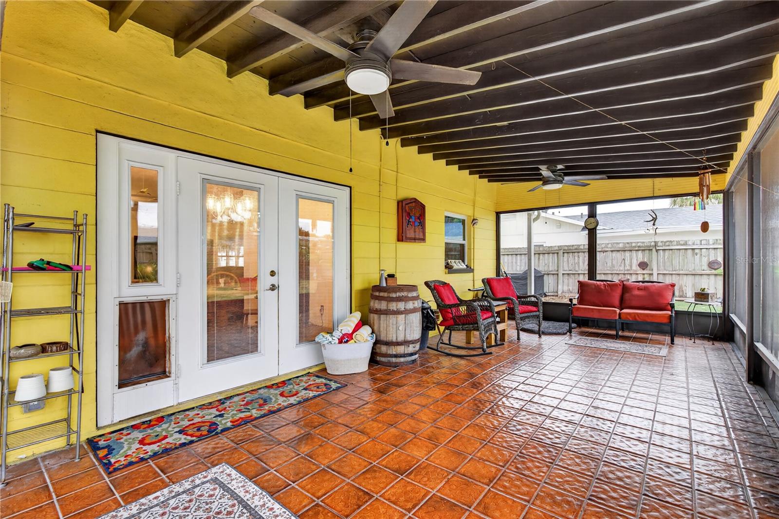 5010 STOLLS AVE — photo 30
