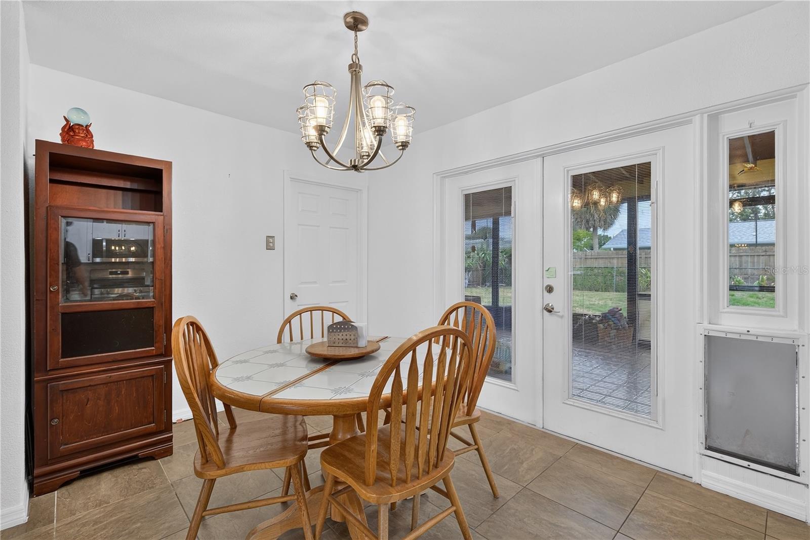 5010 STOLLS AVE — photo 20