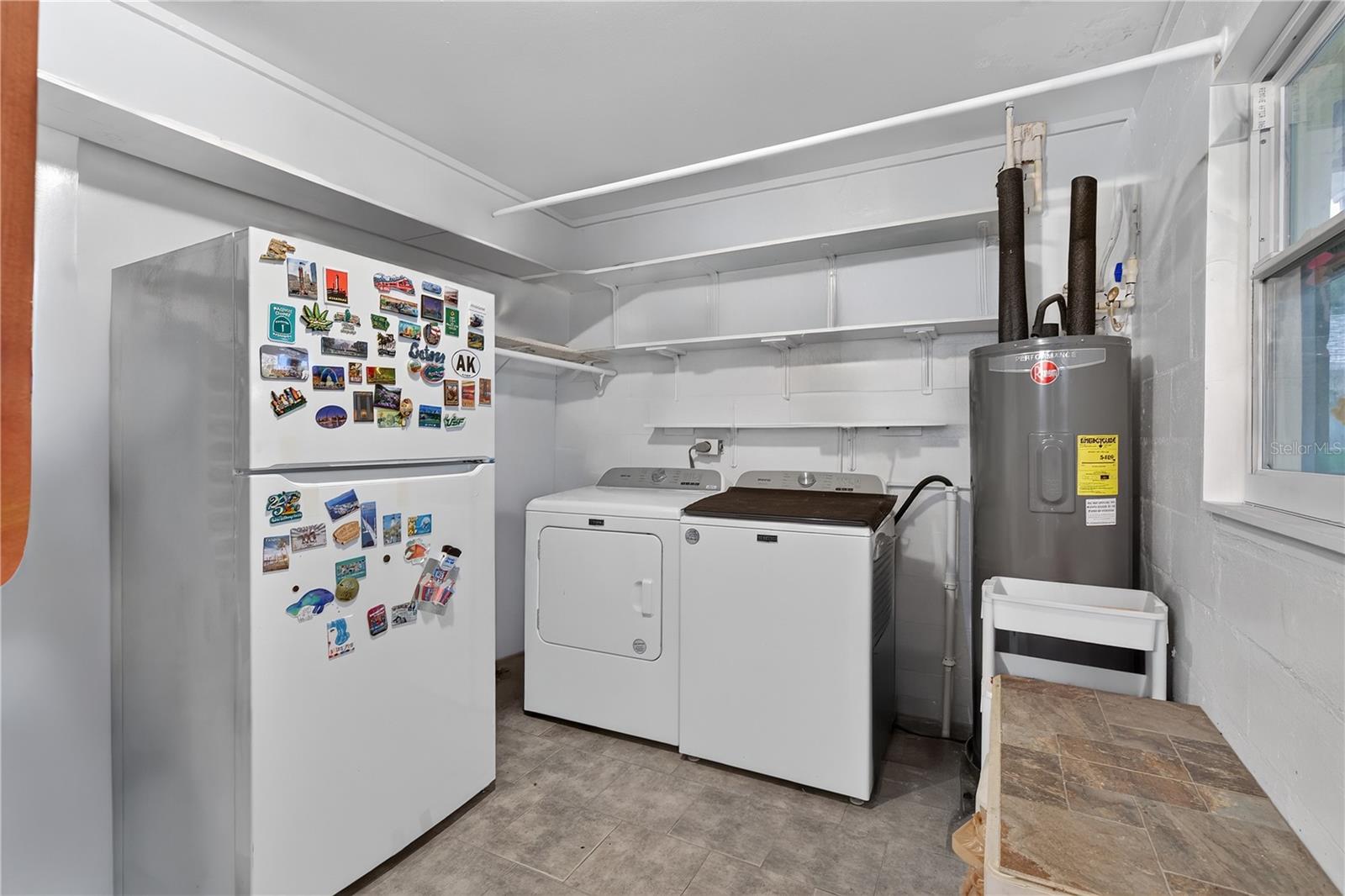 5010 STOLLS AVE — photo 29