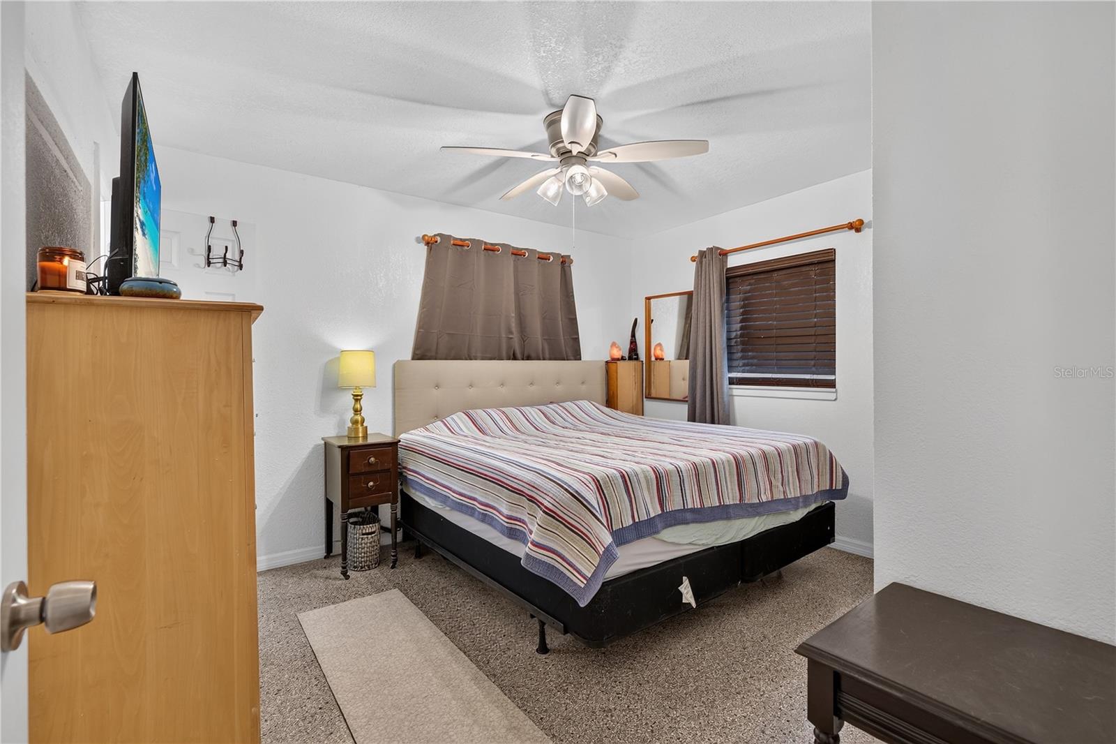 5010 STOLLS AVE — photo 21