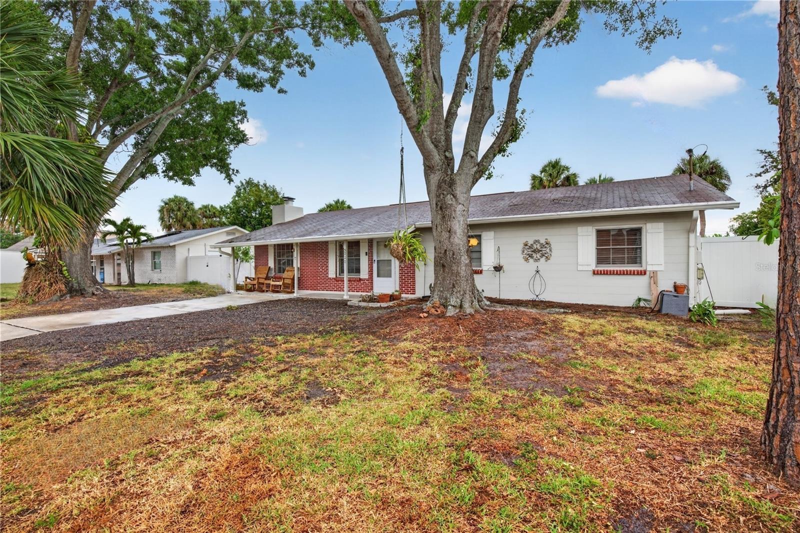 5010 STOLLS AVE — photo 40