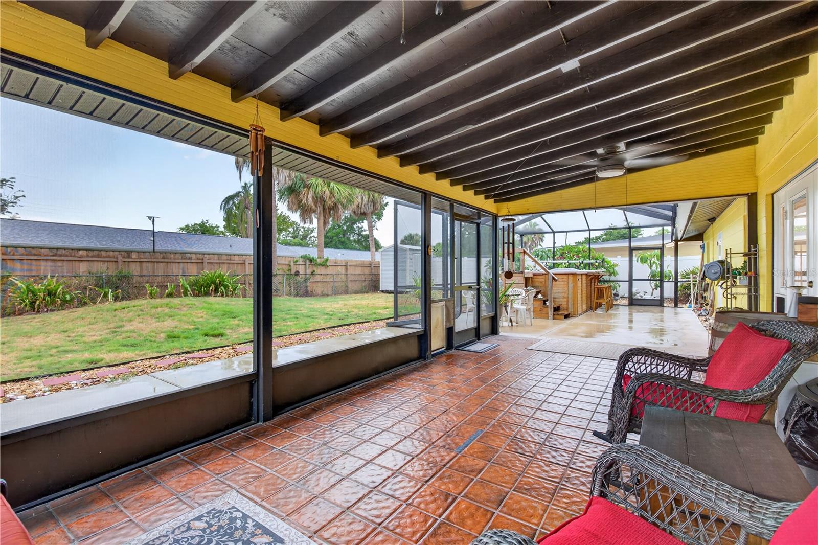 5010 STOLLS AVE — photo 31