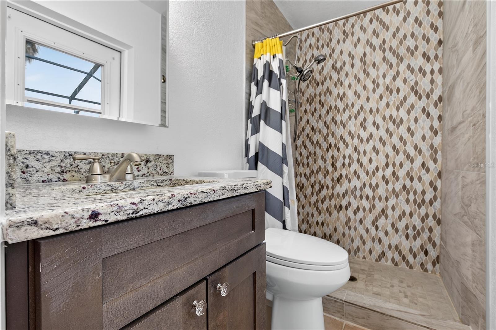 5010 STOLLS AVE — photo 5