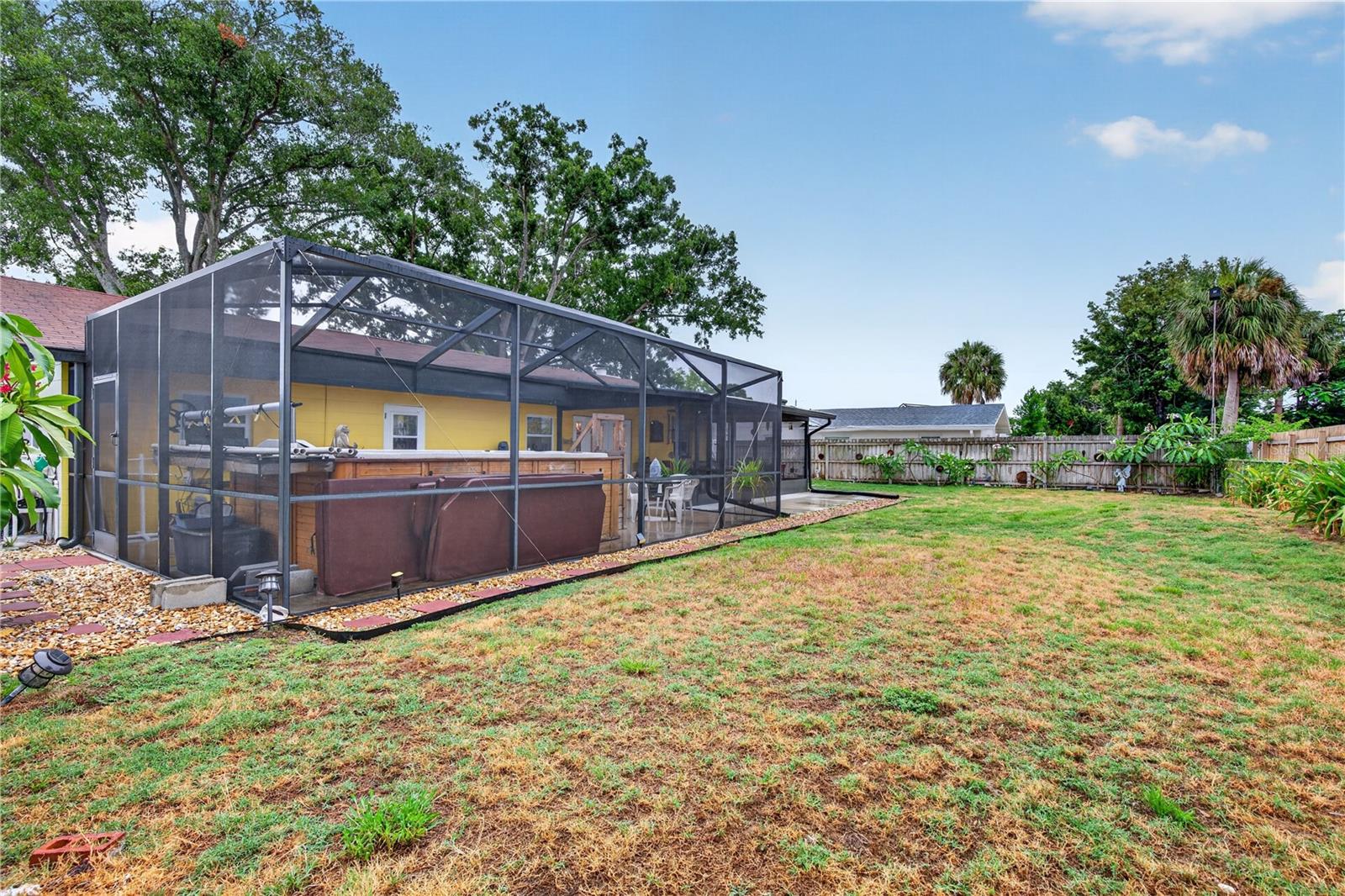 5010 STOLLS AVE — photo 36