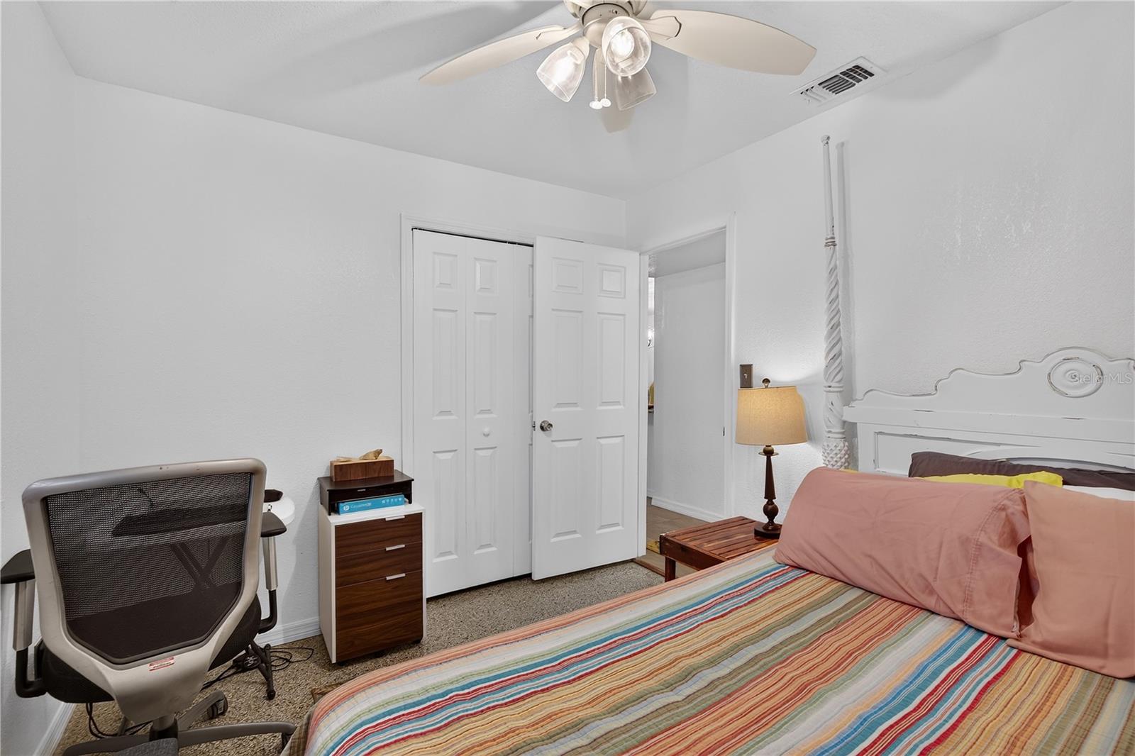 5010 STOLLS AVE — photo 28