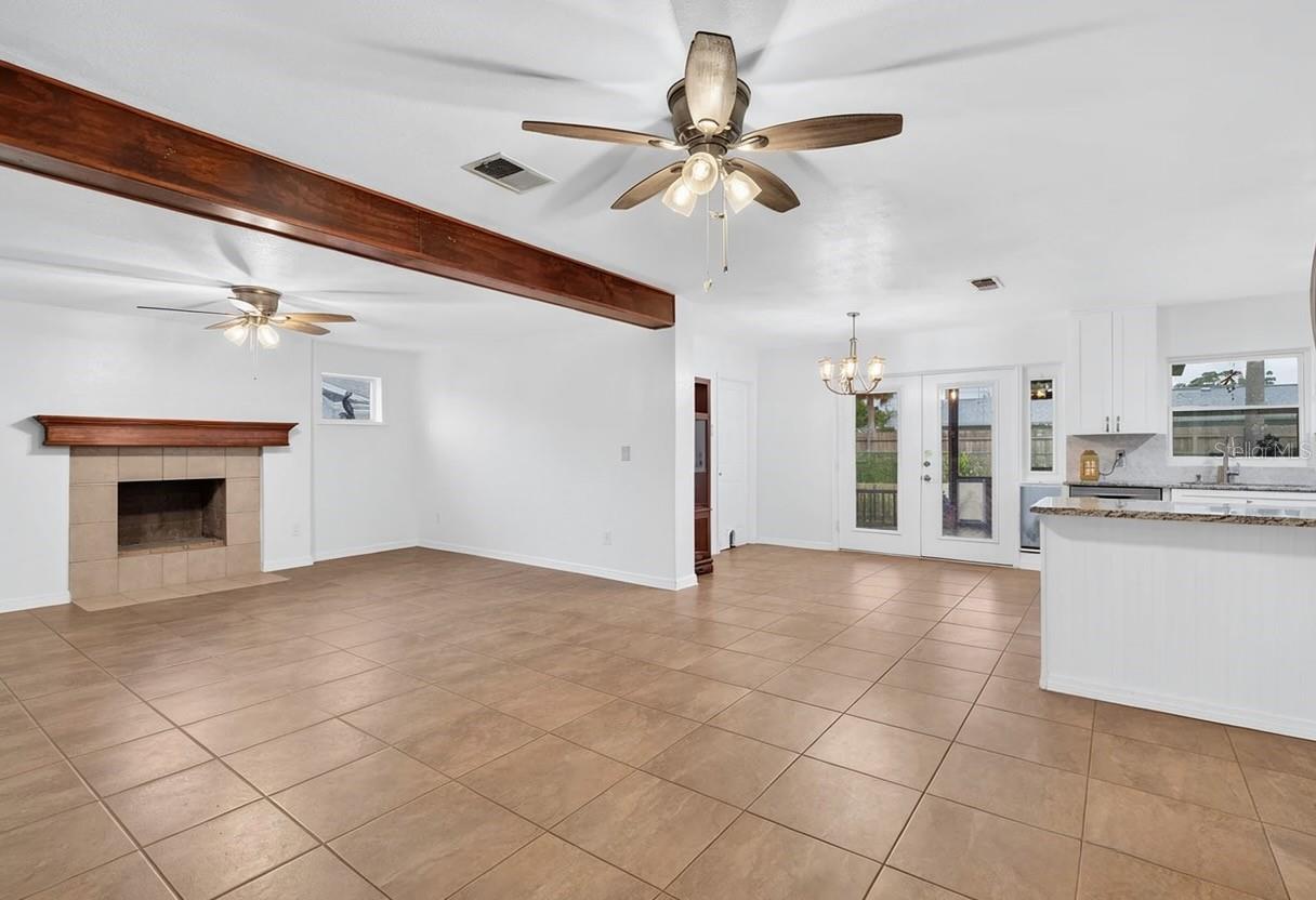 5010 STOLLS AVE — photo 3