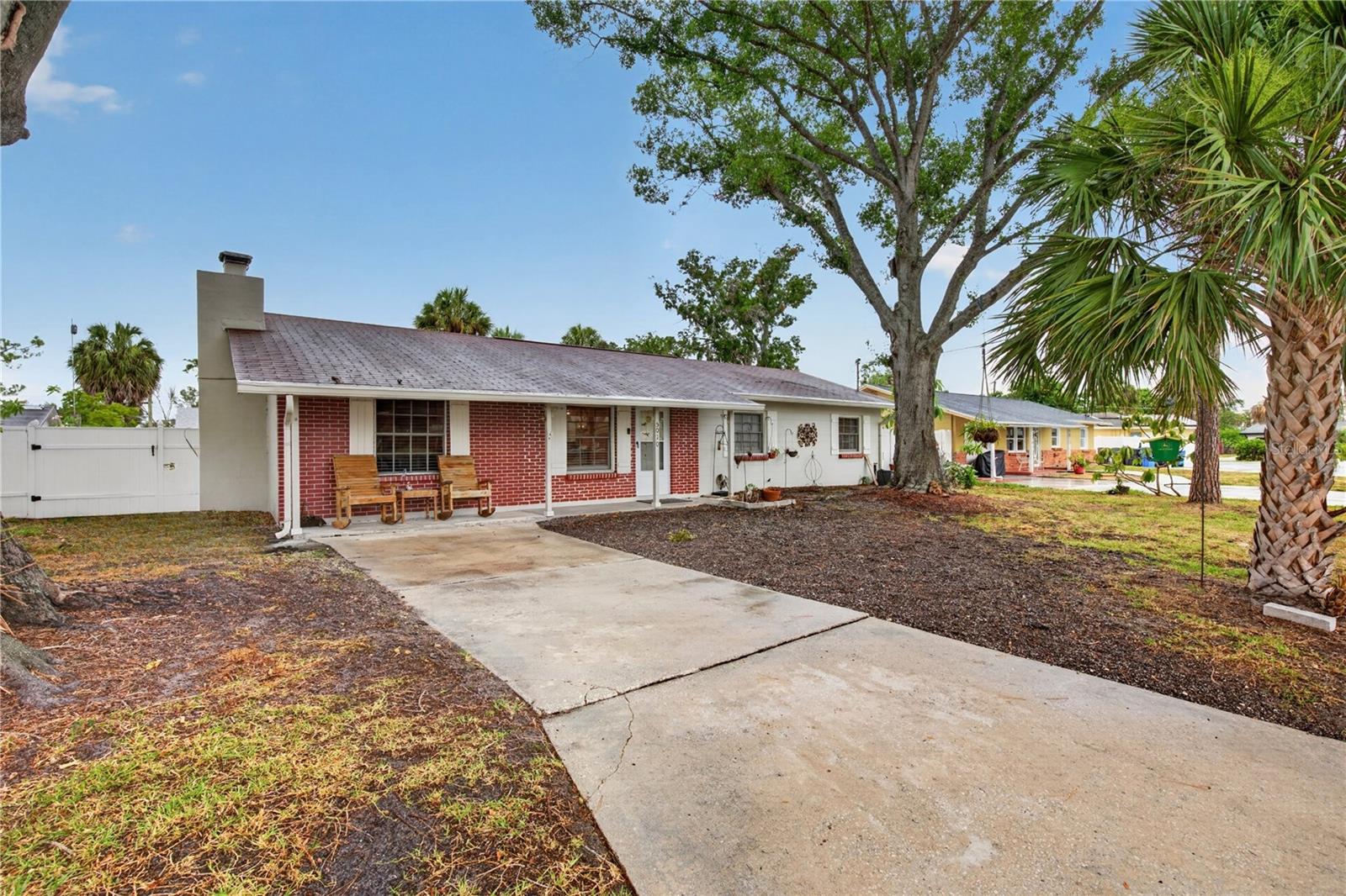 5010 STOLLS AVE — photo 39