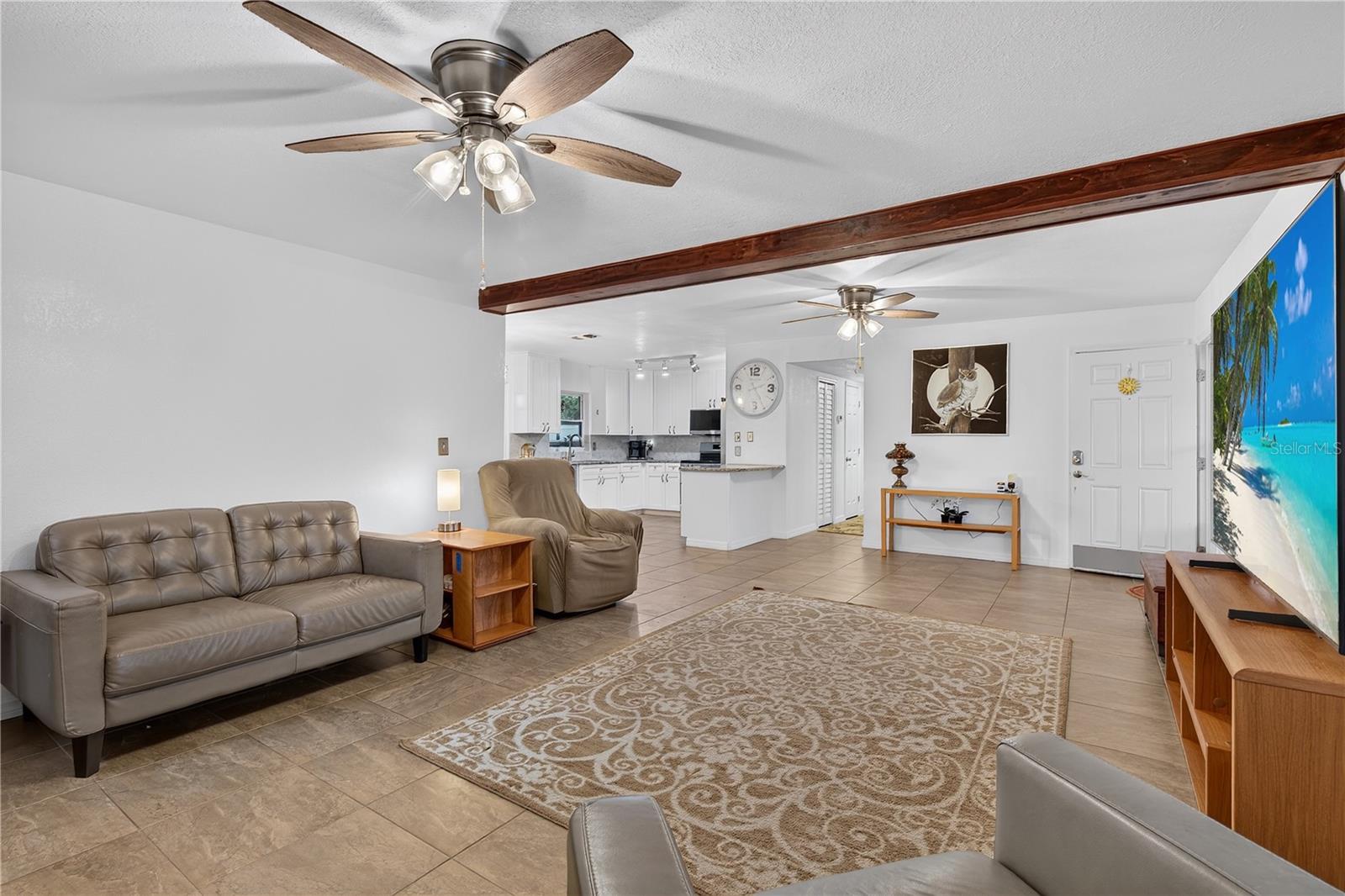 5010 STOLLS AVE — photo 13