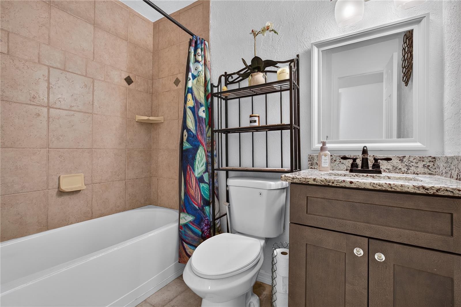 5010 STOLLS AVE — photo 26