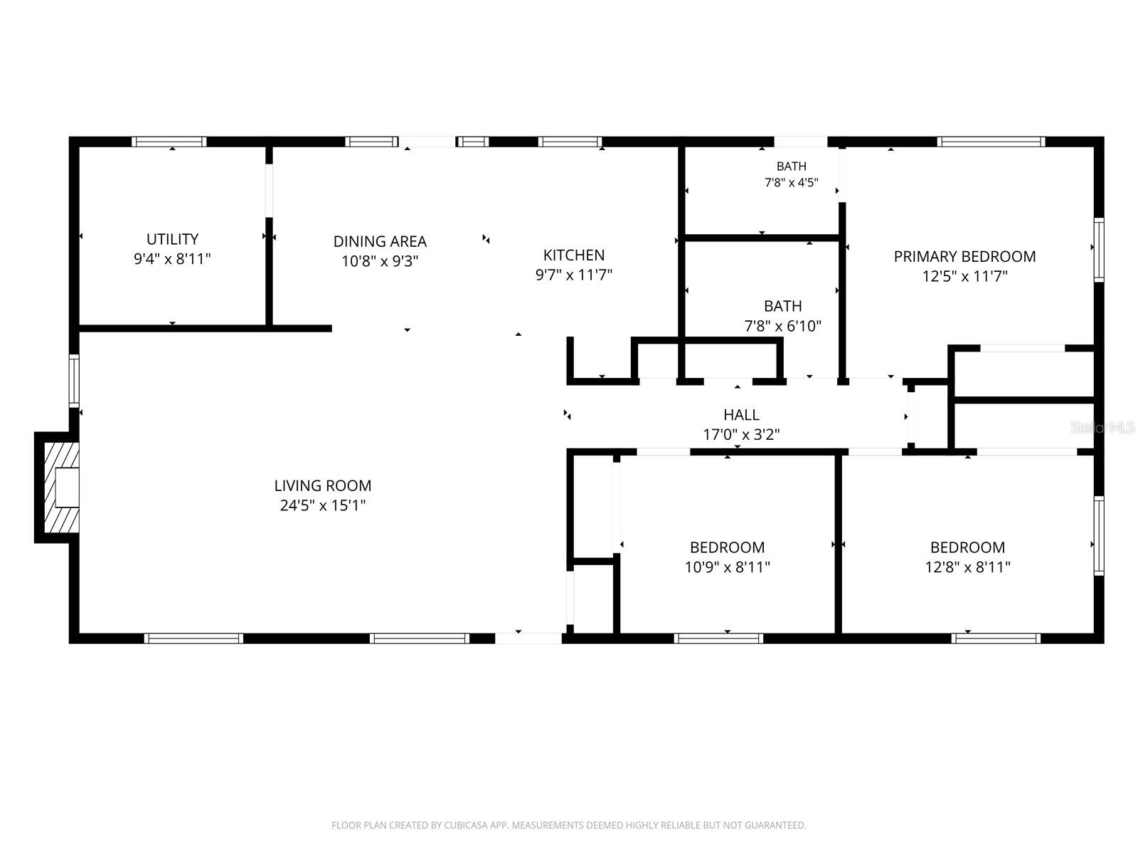 5010 STOLLS AVE — photo 47