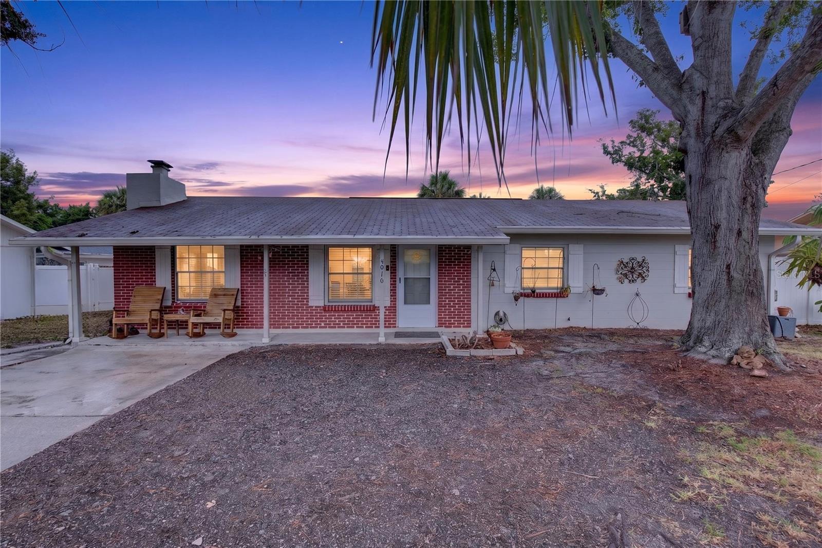 5010 STOLLS AVE — photo 46
