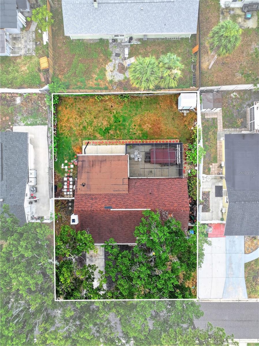 5010 STOLLS AVE — photo 45