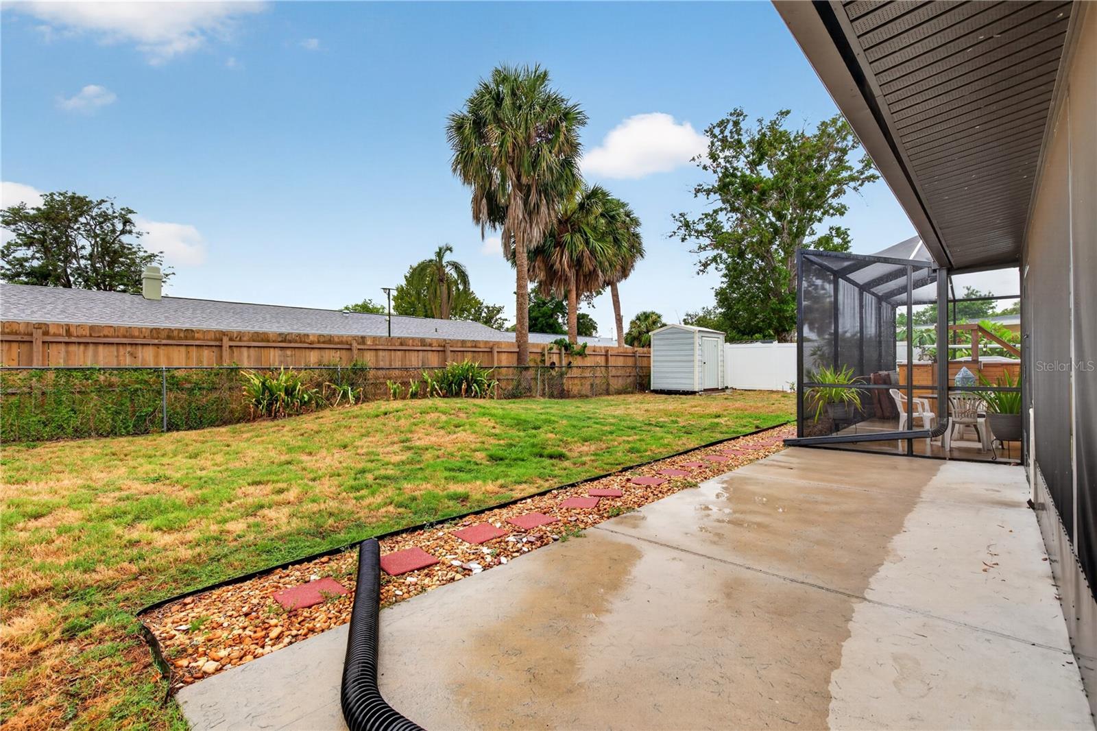 5010 STOLLS AVE — photo 35