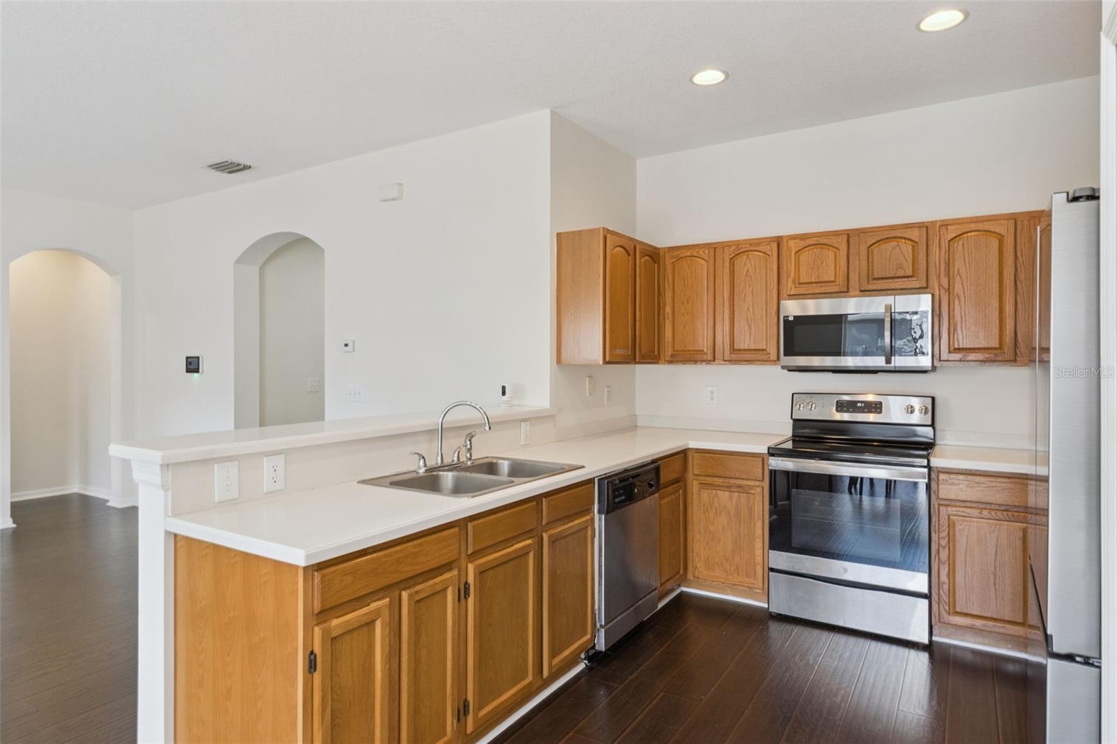 725 STAR POINTE DR — photo 11