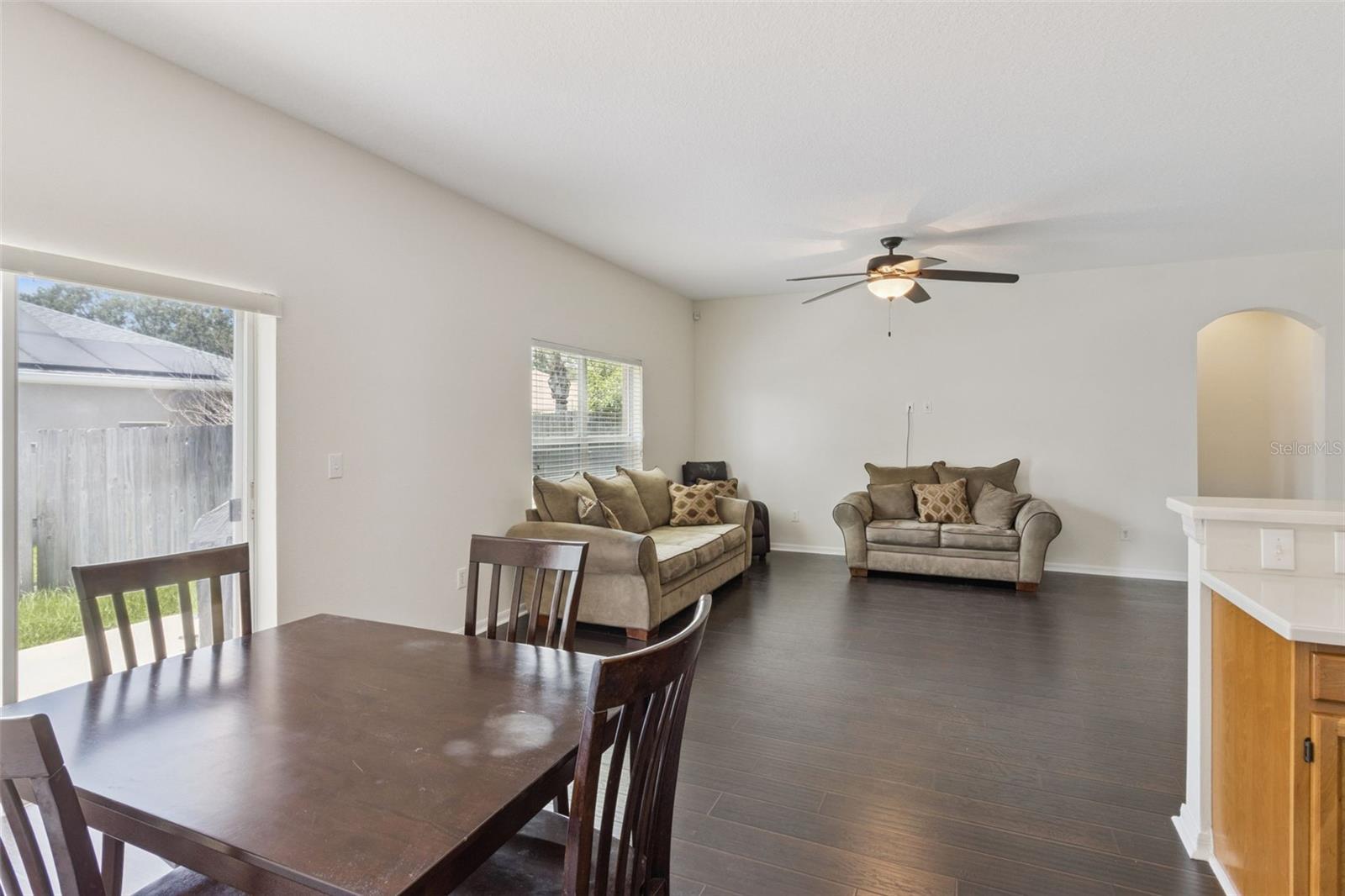 725 STAR POINTE DR — photo 9