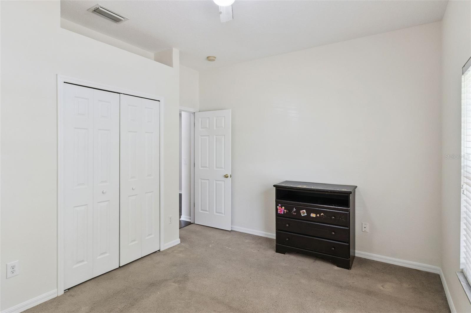 725 STAR POINTE DR — photo 21