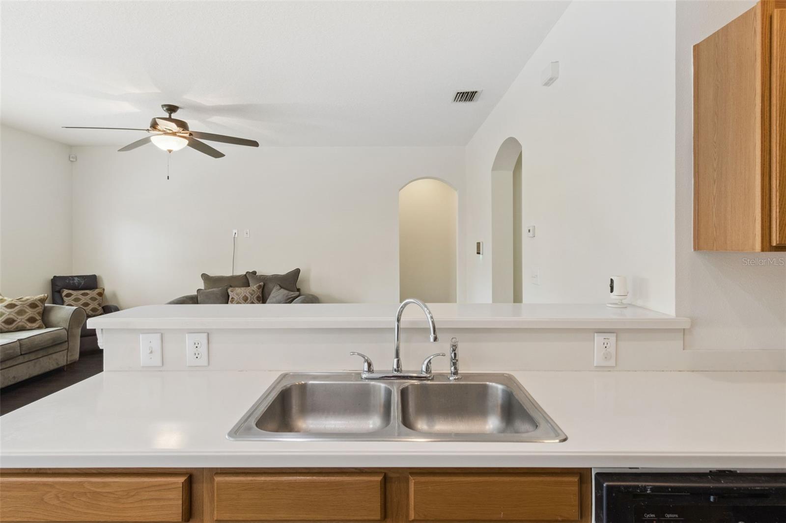 725 STAR POINTE DR — photo 12