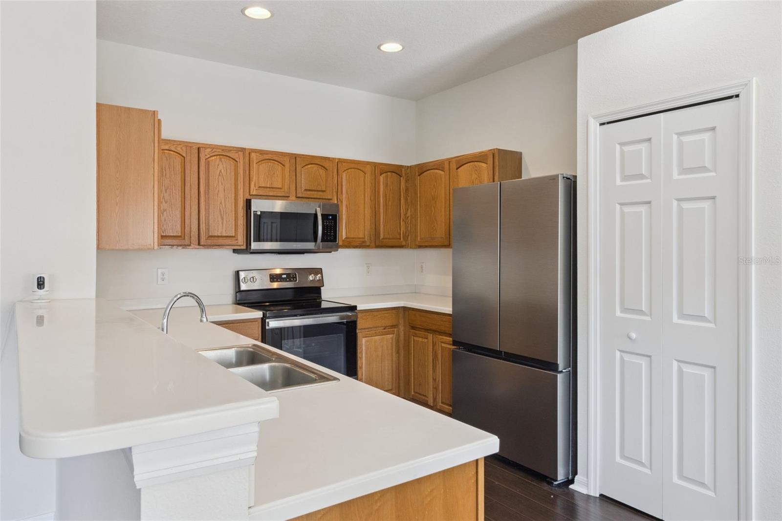 725 STAR POINTE DR — photo 13