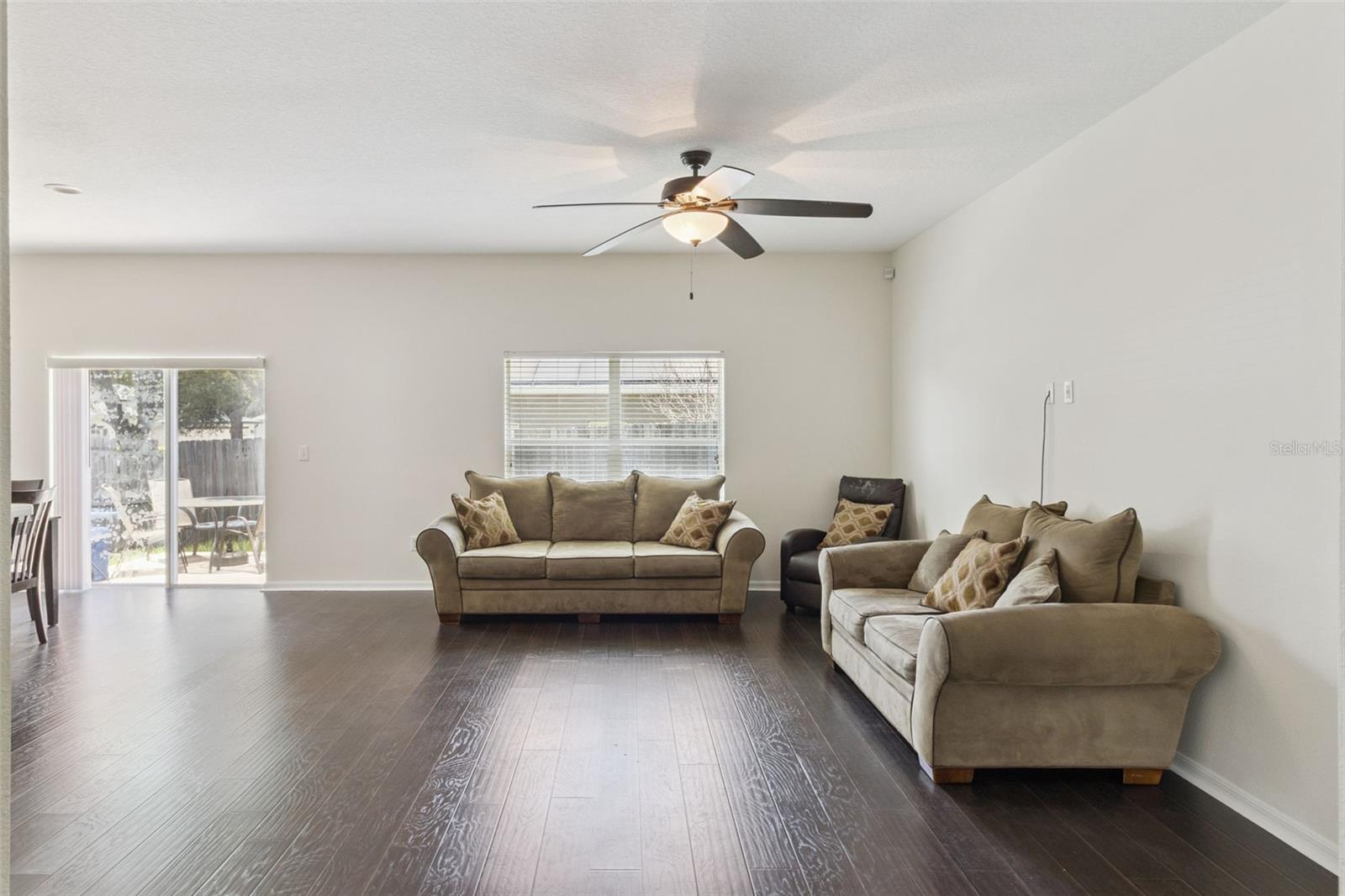725 STAR POINTE DR — photo 5