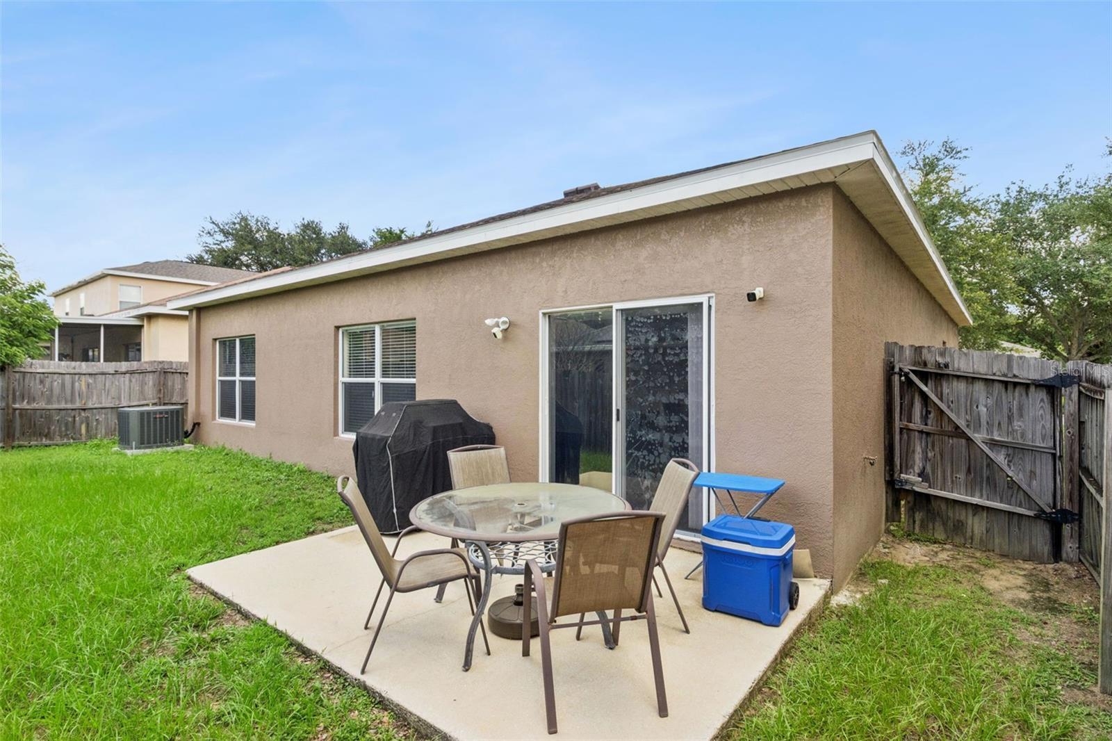 725 STAR POINTE DR — photo 27