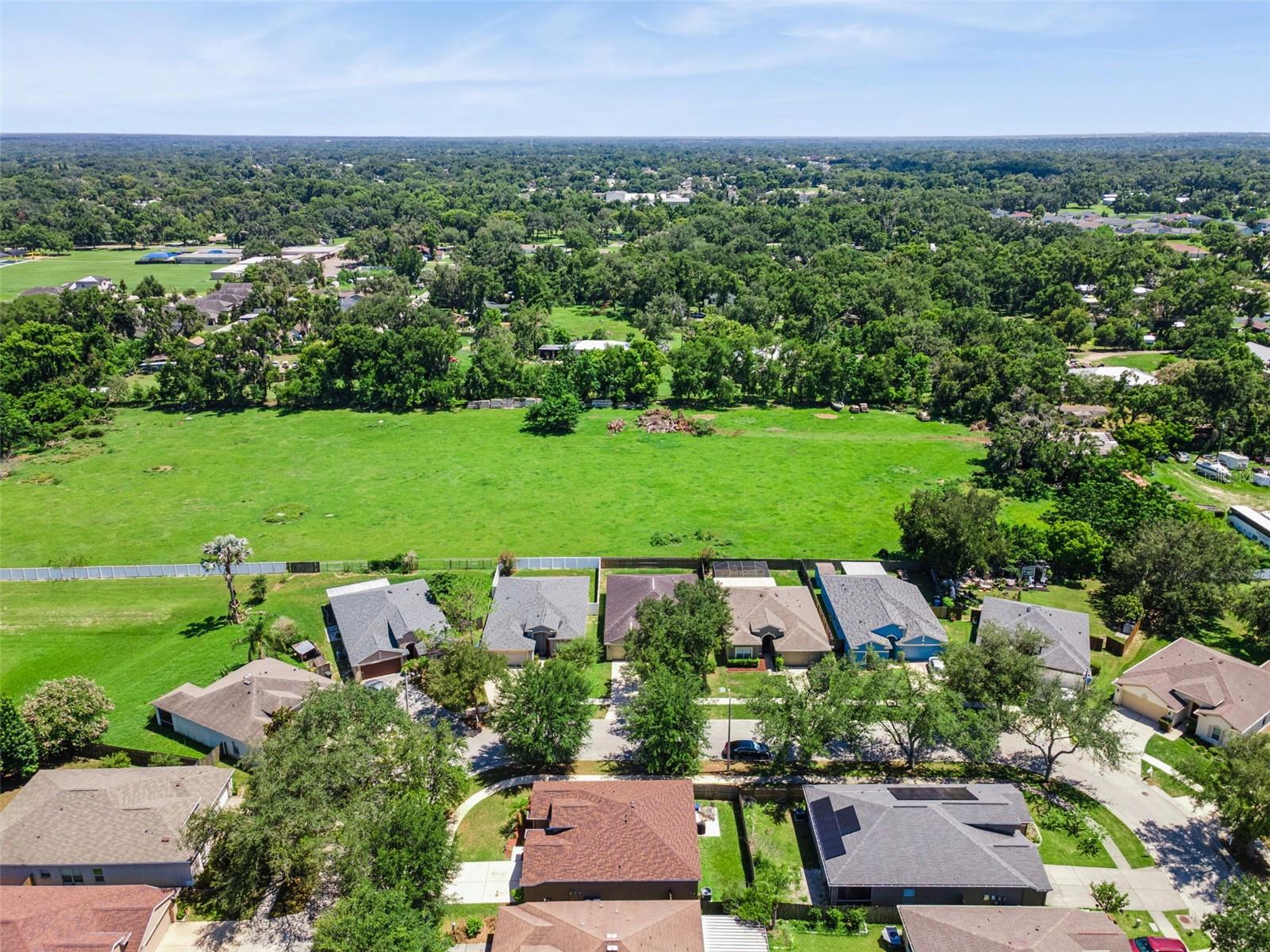 725 STAR POINTE DR — photo 34
