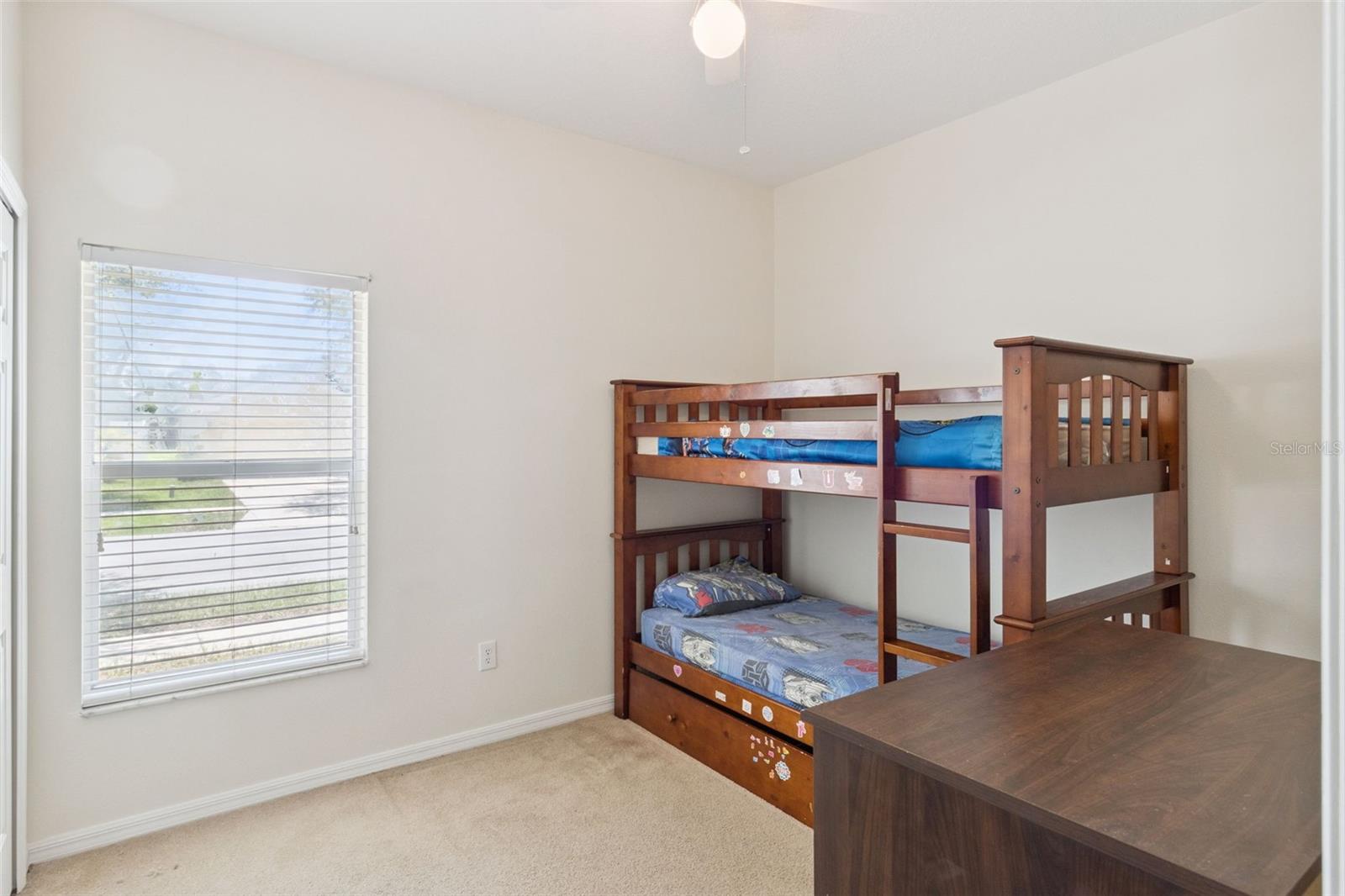725 STAR POINTE DR — photo 20