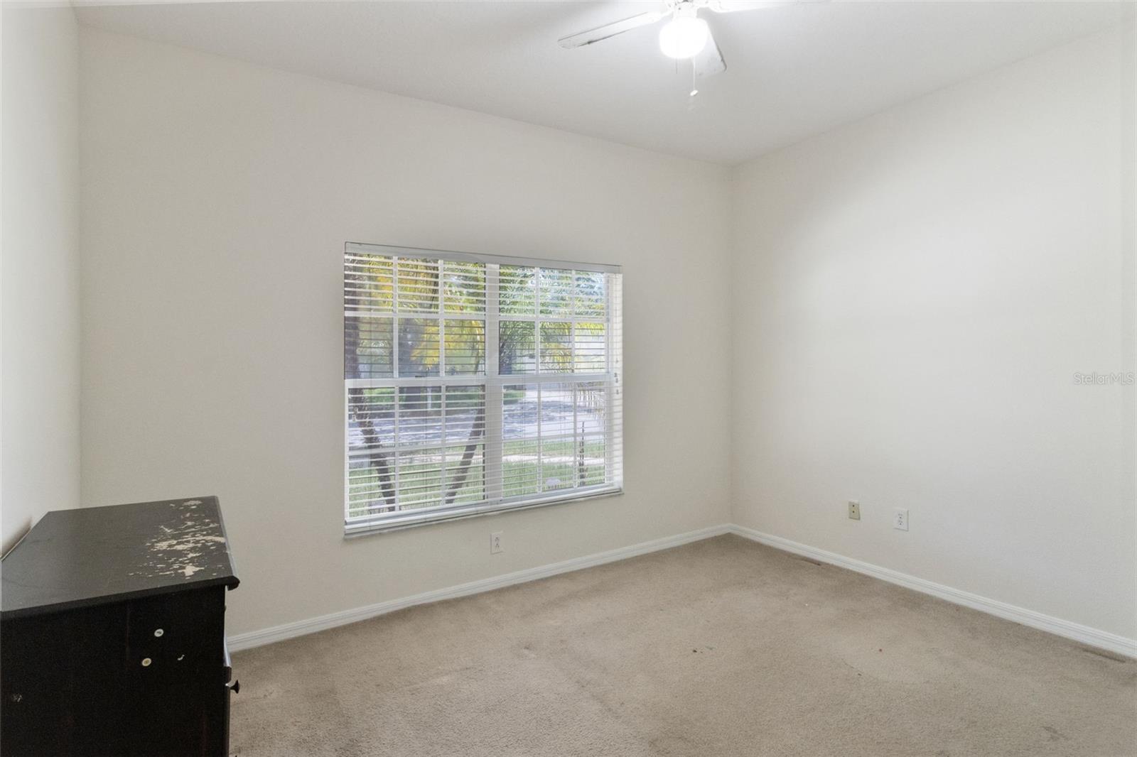 725 STAR POINTE DR — photo 23