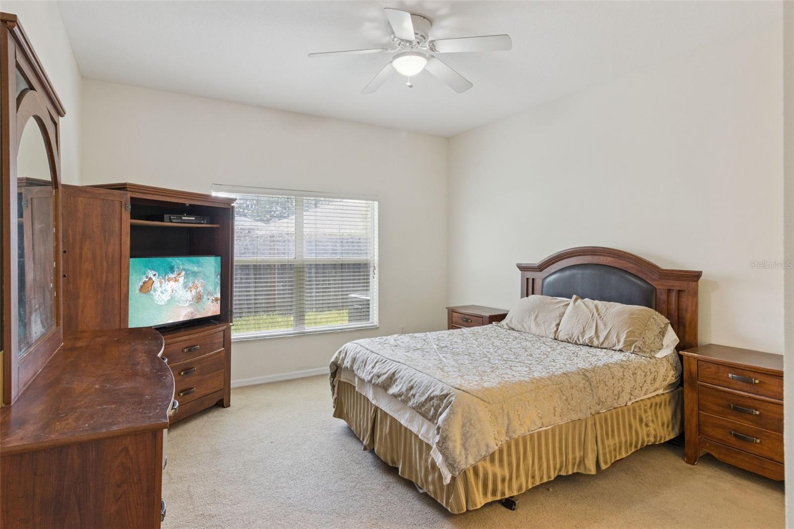 725 STAR POINTE DR — photo 16