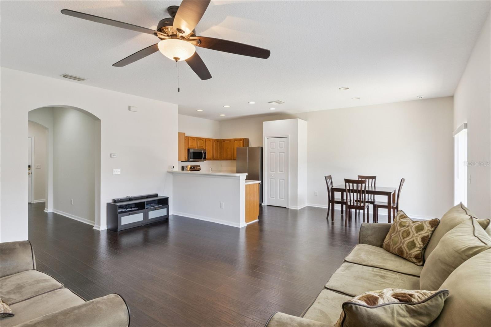725 STAR POINTE DR — photo 7