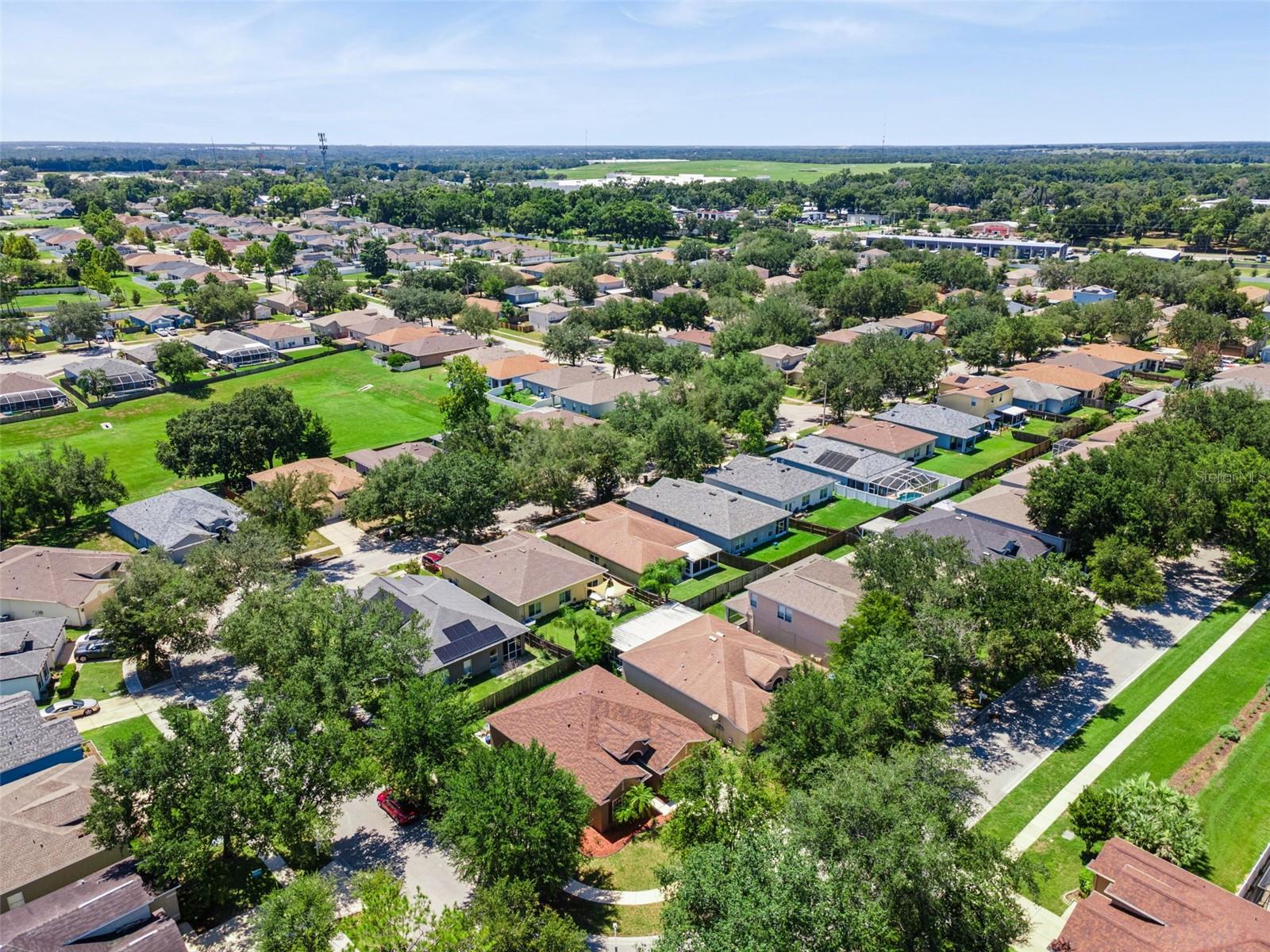 725 STAR POINTE DR — photo 30
