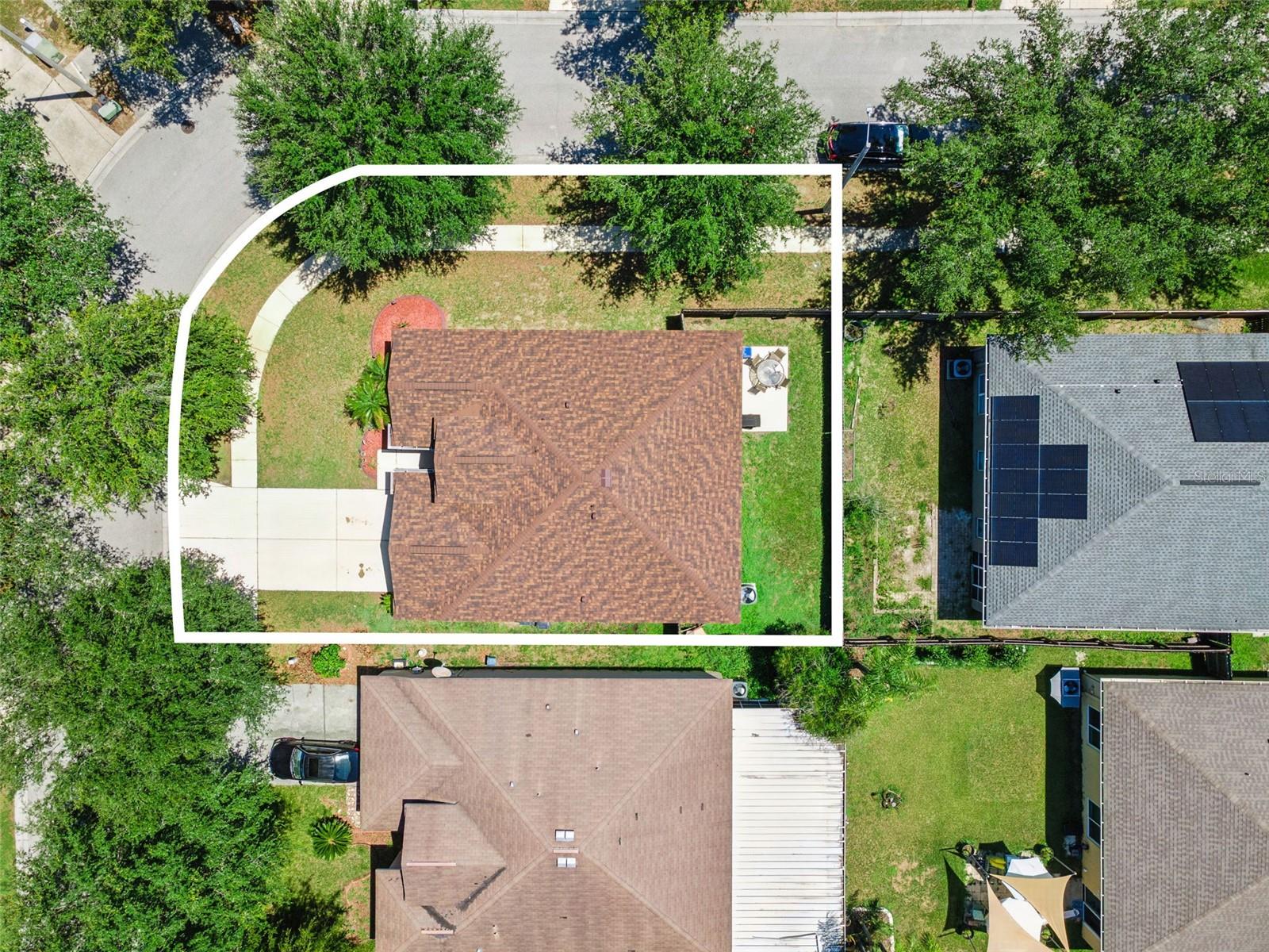 725 STAR POINTE DR — photo 3