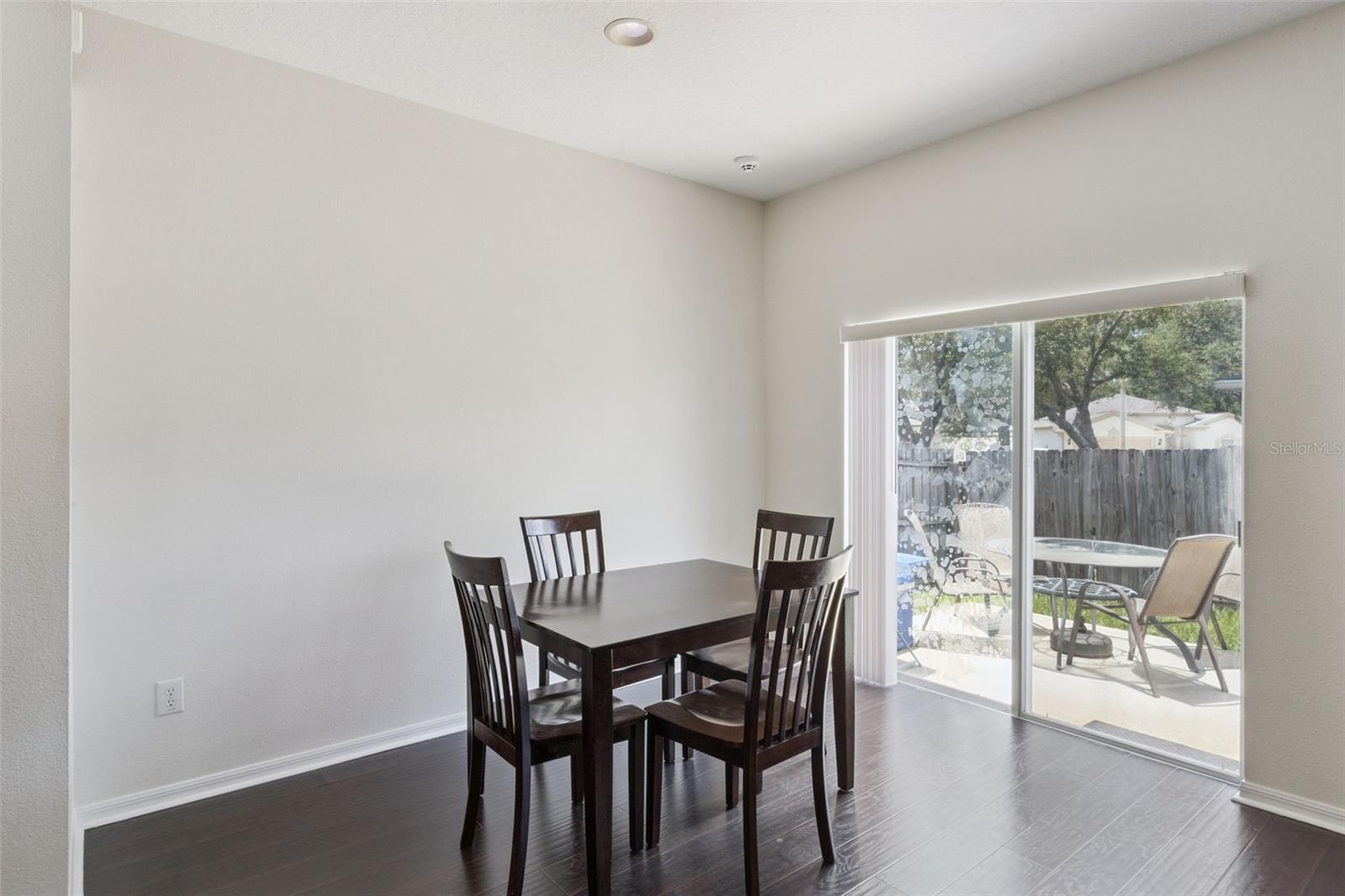 725 STAR POINTE DR — photo 8
