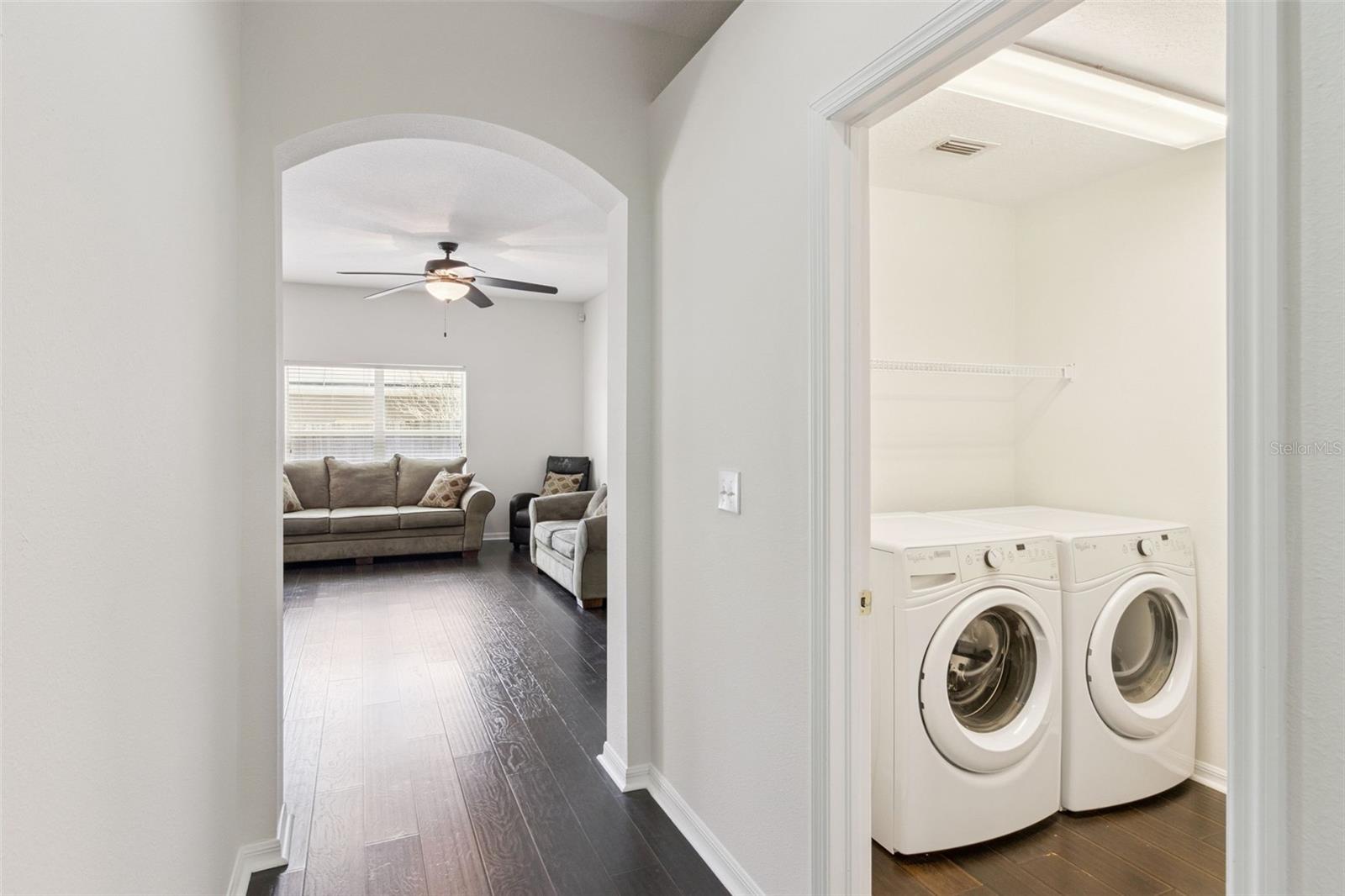 725 STAR POINTE DR — photo 25