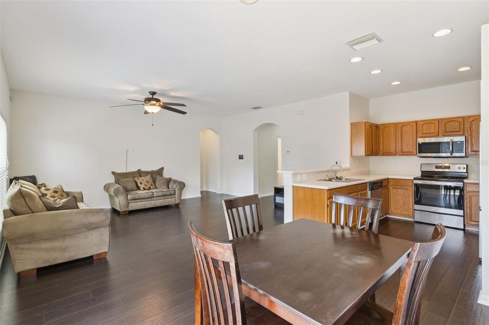 725 STAR POINTE DR — photo 10