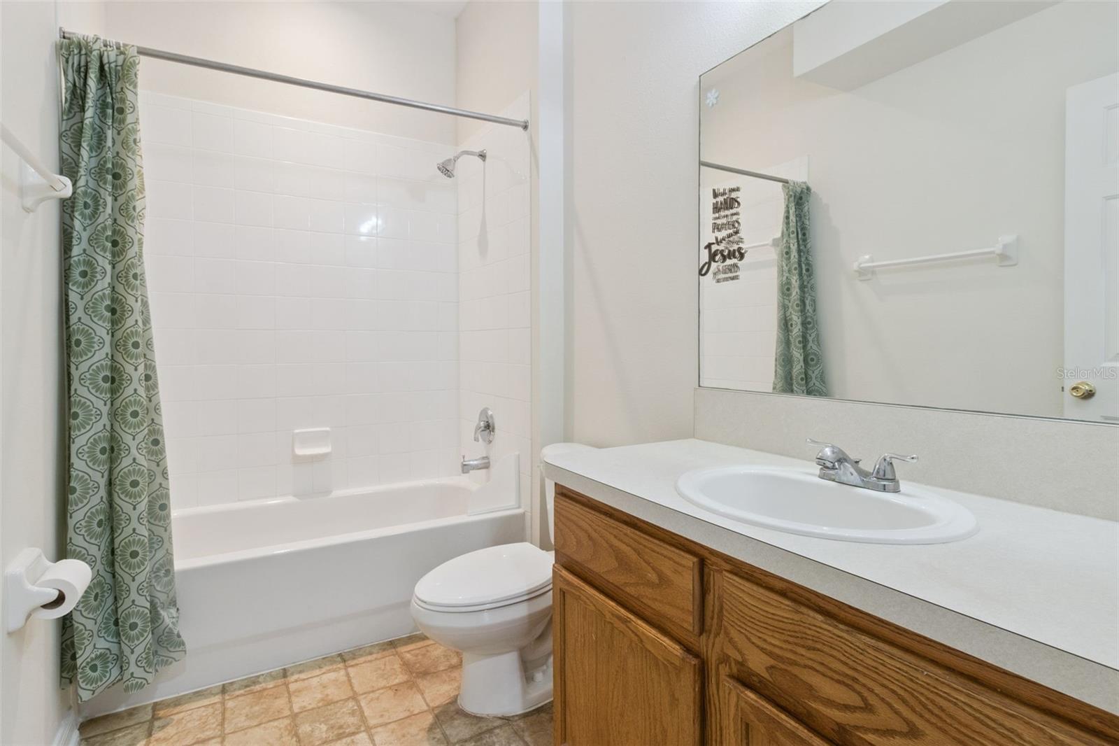 725 STAR POINTE DR — photo 24