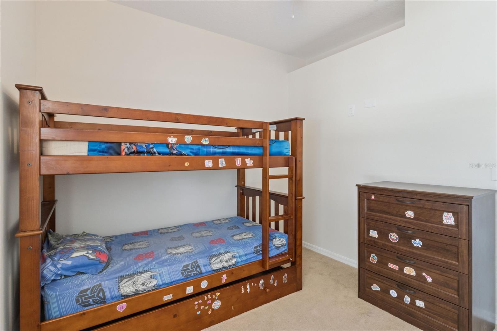 725 STAR POINTE DR — photo 19