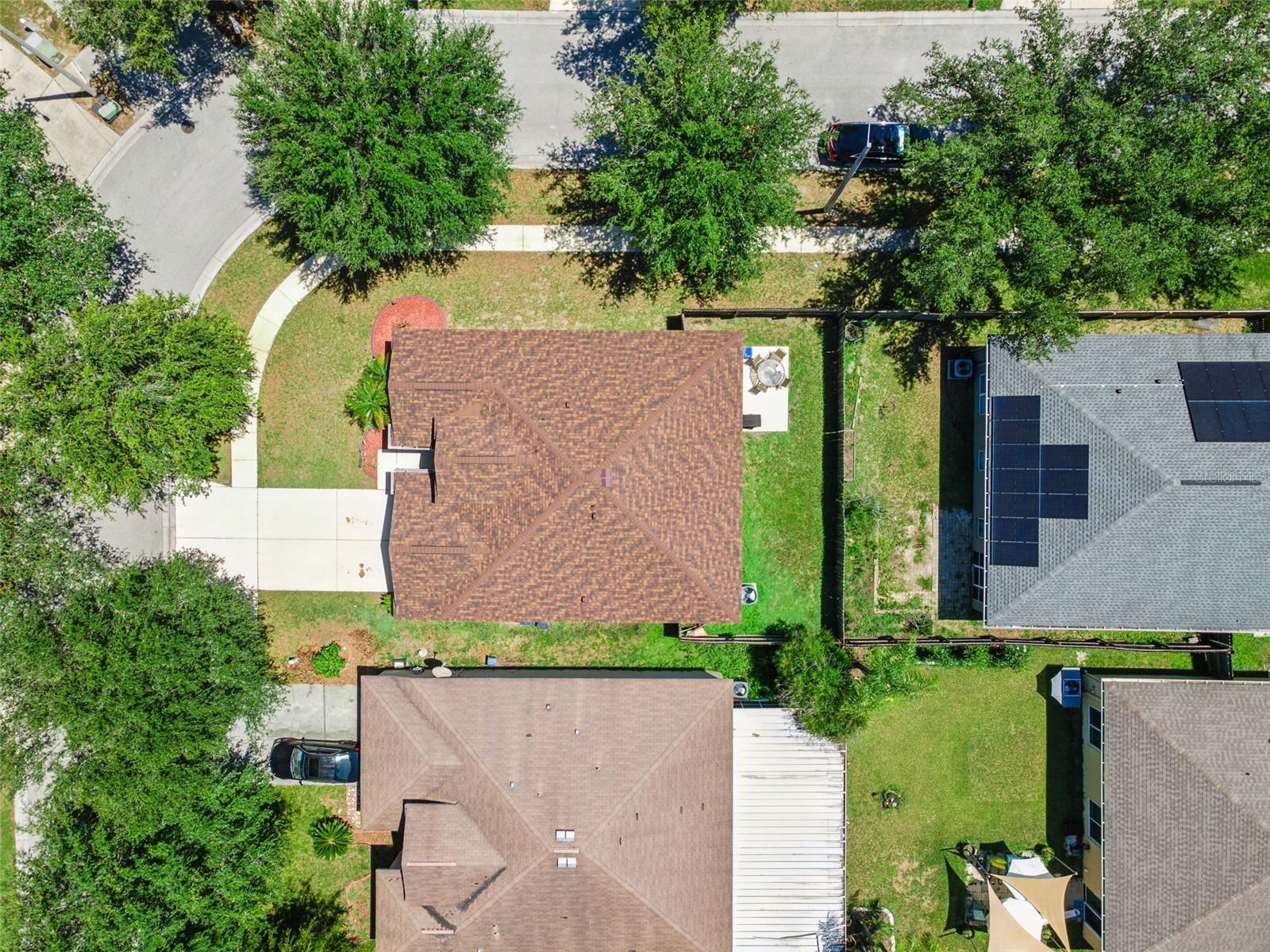 725 STAR POINTE DR — photo 28