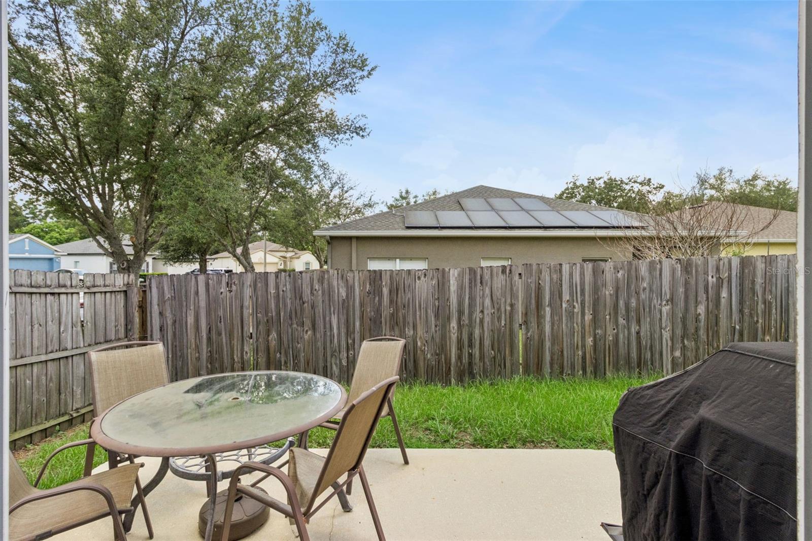 725 STAR POINTE DR — photo 26