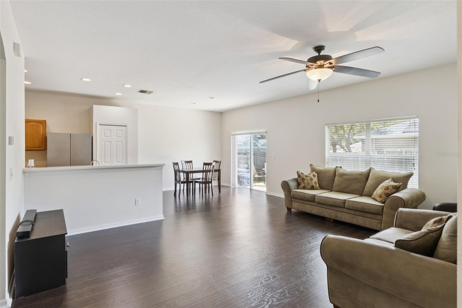 725 STAR POINTE DR — photo 6