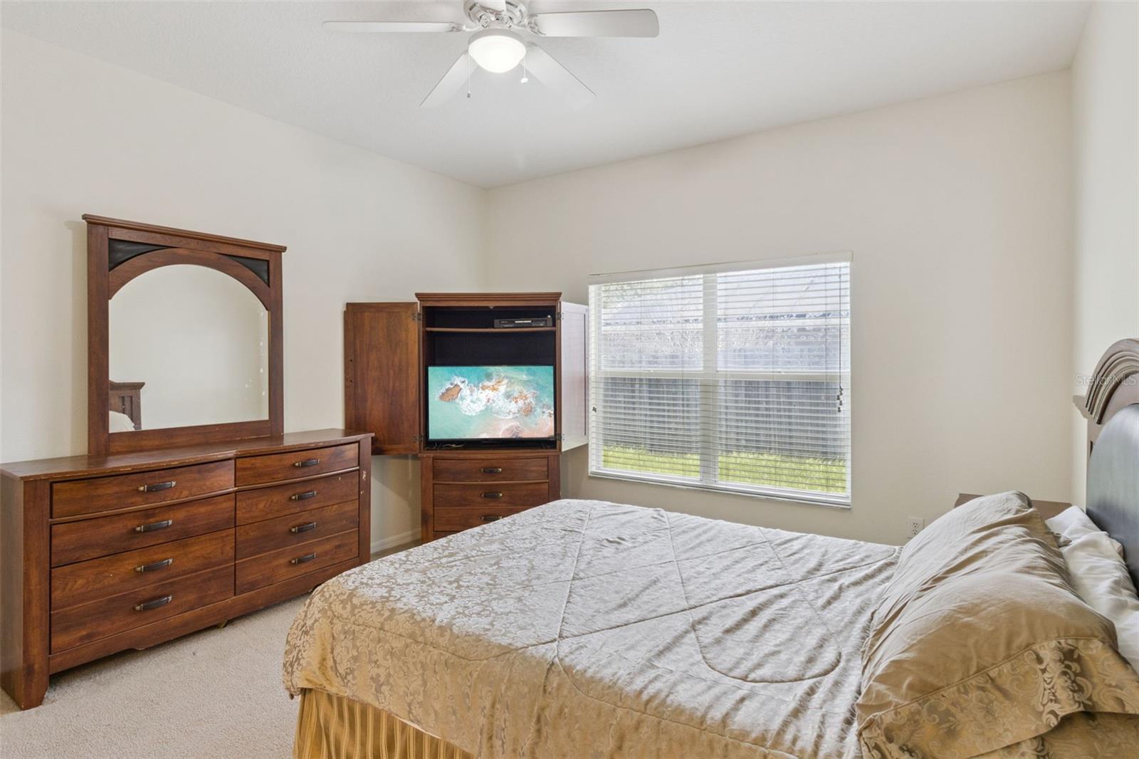 725 STAR POINTE DR — photo 17